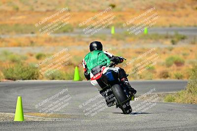 media/Oct-12-2024-TrackXperience (Sat) [[9a0d9c6d32]]/Level 1/Session 3 (Turns 14 13 and Grid)/